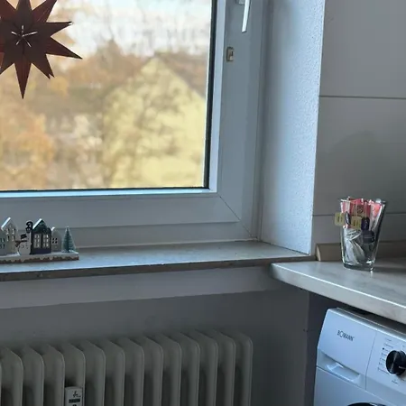 Elpke Bielefeld