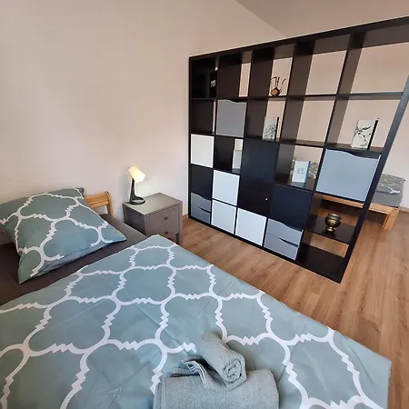 Elpke * 빌레펠트