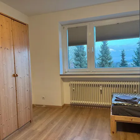 Elpke Bielefeld
